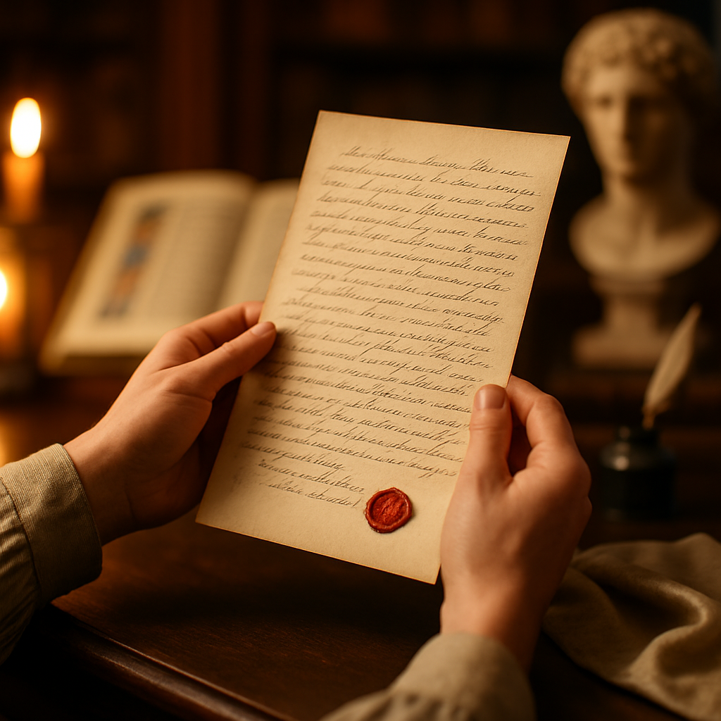 free-sex-story.org: Historische Erotikkultur und Entwicklungen