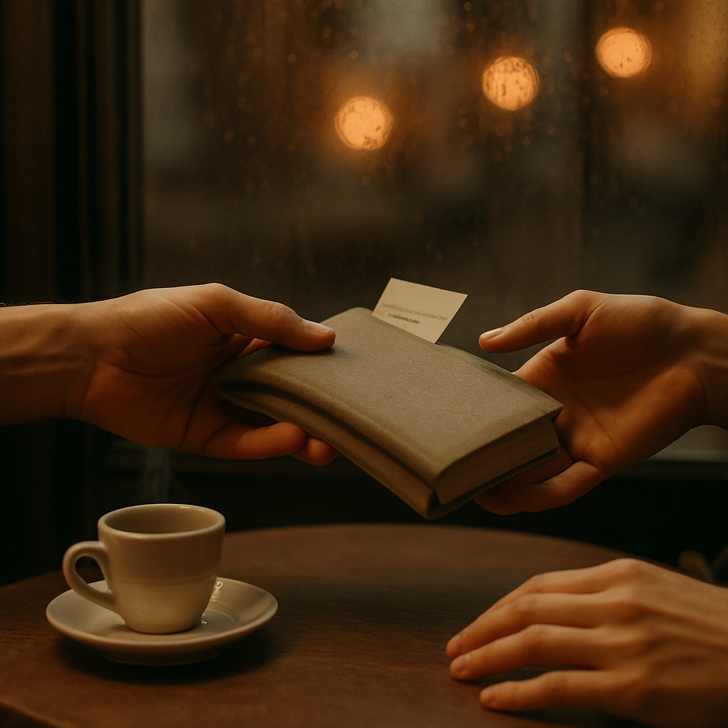 Kurze Leidenschaftliche Erzählungen auf free-sex-story.org