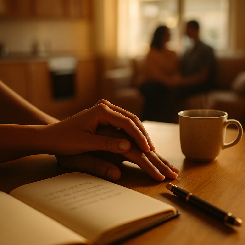 free-sex-story.org: Sinnliche Begegnungen im Erzählstil