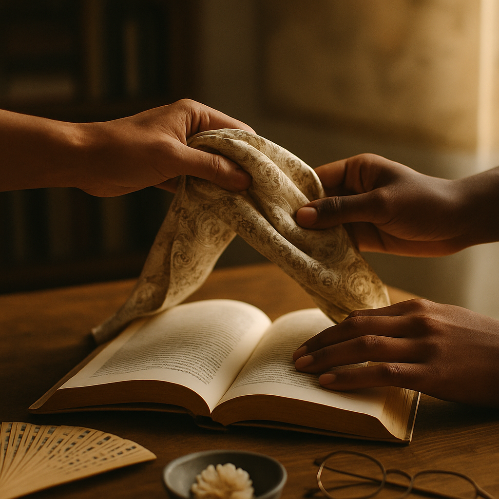 Kulturelle Erotik-Perspektiven: Geschichten von free-sex-story.org