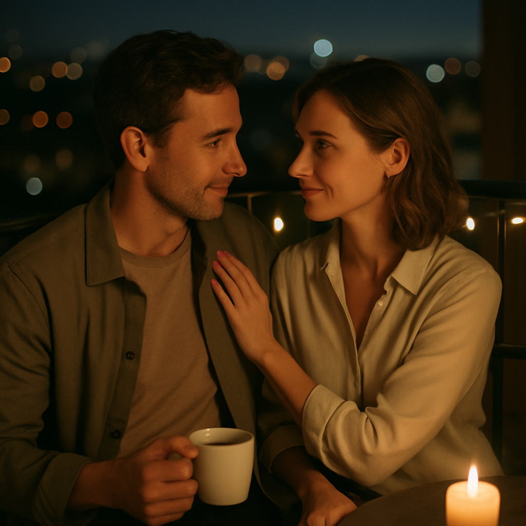 Spannende Fantasieerlebnisse bei free-sex-story.org