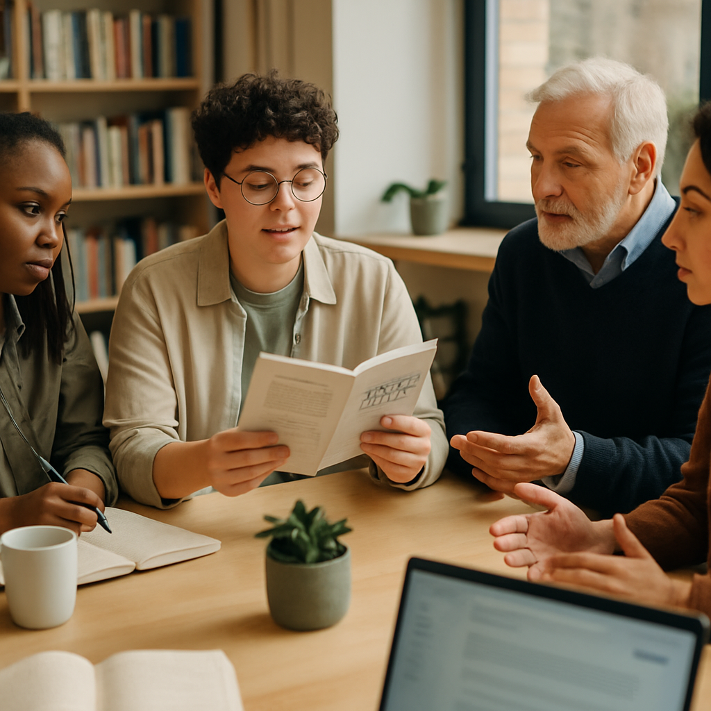 free-sex-story.org: Debatten zur gesellschaftlichen Sexualmoral