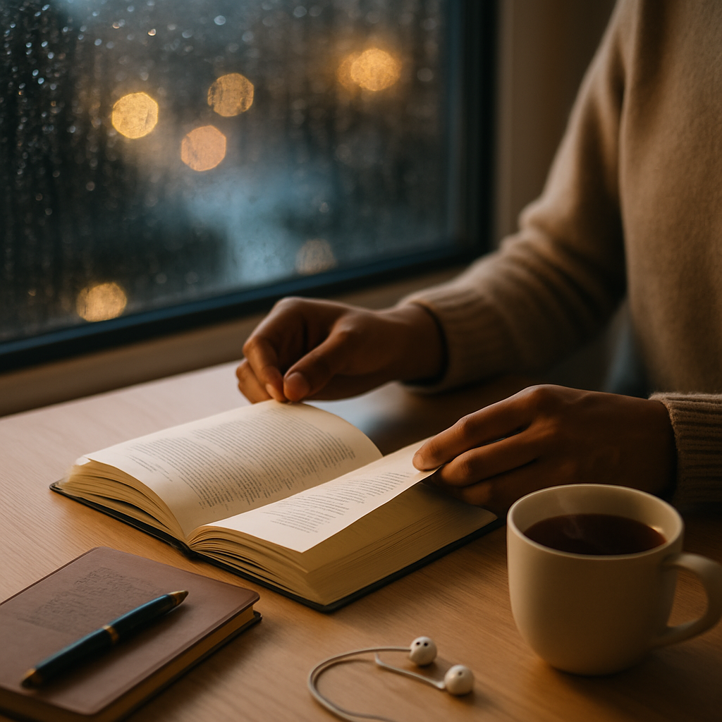 free-sex-story.org: Erotische Narrativen und Mediendarstellung